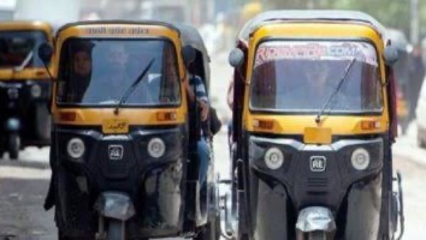 القاهرة تحظر التوك توك .. 5 ملايين مركبة خارج السيطرة وإجراءات عاجلة لوقف الفوضى