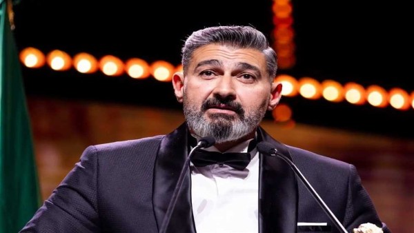 بعد اعتذار ياسر جلال.. الجدل يشتعل حول حديث أهل الفن في السياسة (تقرير)