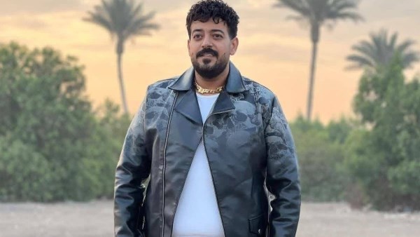 تفاصيل صادمة.. كيف انتهت حياة إسماعيل الليثي داخل العناية المركزة