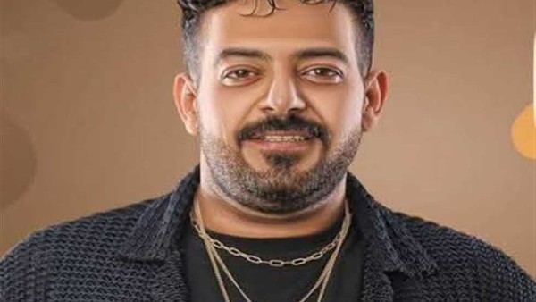 سبب وفاة المطرب الشعبي إسماعيل الليثي