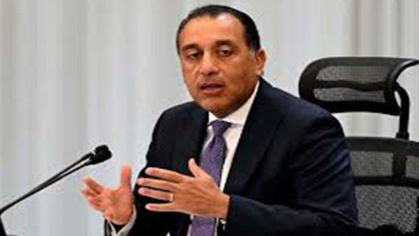 منها ترقية «الخفير وشيخ الخفراء».. الوزراء يوافق علي 4 قرارات (تفاصيل)