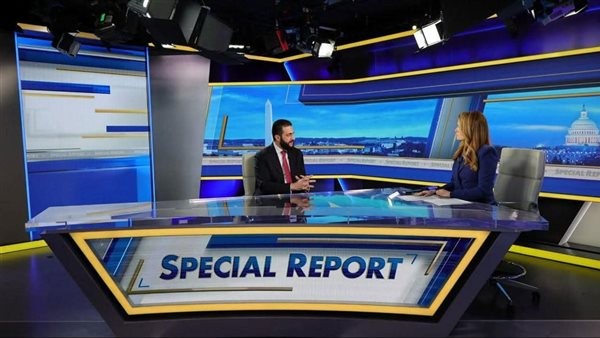 من إرهابي قبل 11 شهرا إلى حليف أمريكي، كيف!.. نص حوار مذيعة فوكس نيوز المحرج مع الشرع