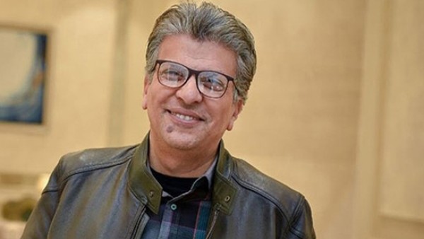 خالد منتصر يرد على تعليقات الإخوان والسلفيين المتطرفة: "يقولون انتم في الصور تتشبهون بالفراعنة الكفار.. هو حد طايل يا حاج"