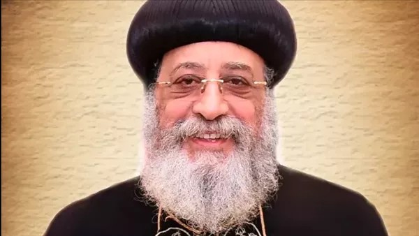 13 عامًا من القيادة.. مسيرة حافلة ومحطات بارزة للبابا تواضروس