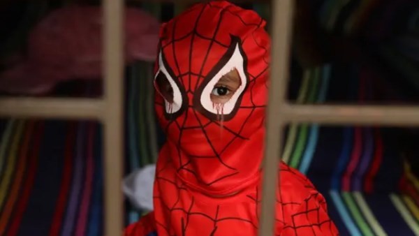 فيديوهات لانحرافات جنسية بهواتف المتهمين بهـ تك عرض تلاميذ السلام