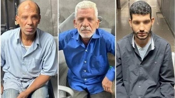 محامي المجني عليهم يكشف أطرافًا جديدة في قضية سيدز الدولية ويطالب بتوسيع التحقيقات