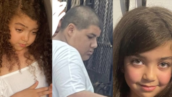 مأساة الطفل أيسل تعود من جديد.. ووالدتها : حياتنا تحولت لكابوس.. ومَدرَسة المتهم بقــ تل ابنتي تخضع لنفس إدارة المدرسة الدولية بالسلام