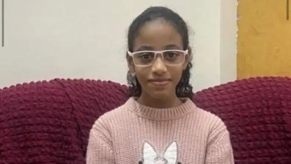 بيان بشأن واقعة التنمر بمدرسة المنزلة بالدقهلية حور.. طفلة واجهت التنمر وحدها