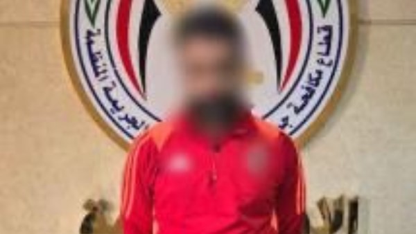 الفلوس جت له بالغلط.. قال مش هرجعها والداخلية تحسم الواقعة