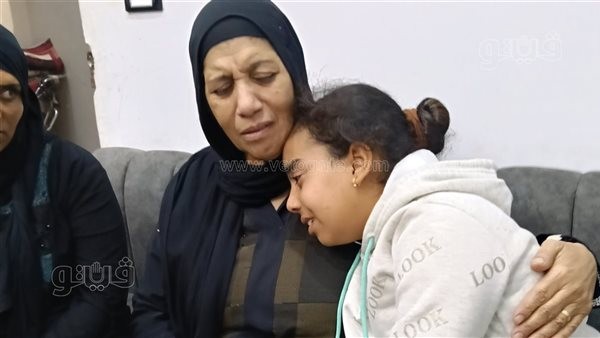 قصة شهيد الشهامة حسن الجزار، ضحى بحياته لينقذ 12 فتاة من الغرق (فيديو)