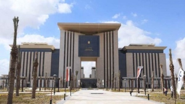 الخارجية : إطلاق سراح المواطنين المصريين الثلاثة المختطفين فى مالى