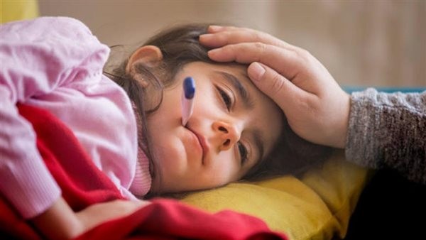 سلالة جديدة من الإنفلونزا تثير القلق عالميًّا، أعراض أشد وانتشار أسرع