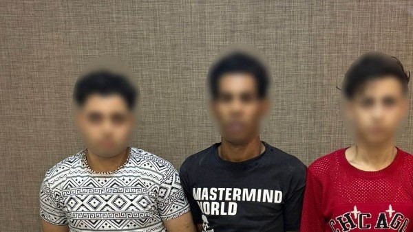 التفاصيل الكاملة للاعتداء على طالب ثانوية عامة بالغربية والسبب "قضية ابتزاز"