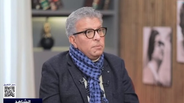 الحضارة المصرية.. تنوير البشر قبل نحت الحجر