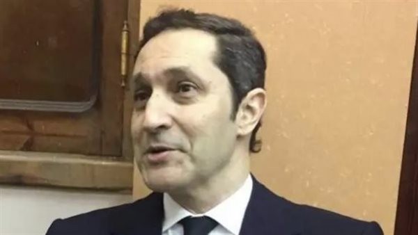 بعد خطابه بالمصرية، علاء مبارك يعلق على فوز زهران ممداني بمنصب عمدة نيويورك