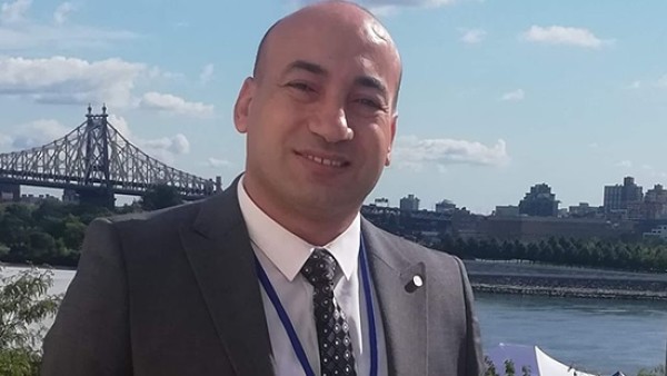 في عيد ميلاده وتذكار تجليسه: قداسة البابا تواضروس الثاني.. حكمة تقود الكنيسة نحو المستقبل