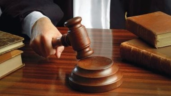 جنايات أسيوط تؤيد حكم إعدام عريس قتل عروسه يوم الصباحية