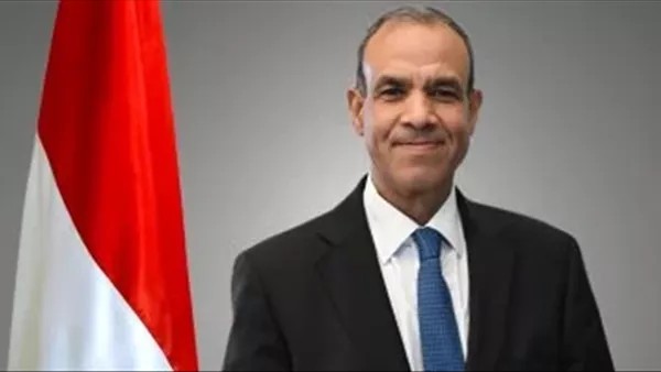 وزير الخارجية: تقسيم السودان خط أحمر وهذه رسالتنا لقائد ميليشيا الدعم السريع