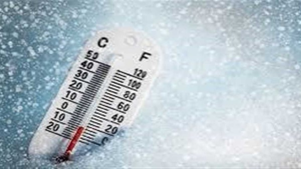 «هتبدأ الشتوية».. الأرصاد تكشف موعد تغير حالة الطقس: القاهرة تُسجل 18 مئوية