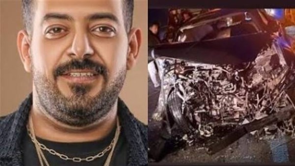 ادعو له.. رساله مؤثرة لزوجة اسماعيل الليثي.. ومدير أعماله يكشف حقيقة وفـ.ـاته