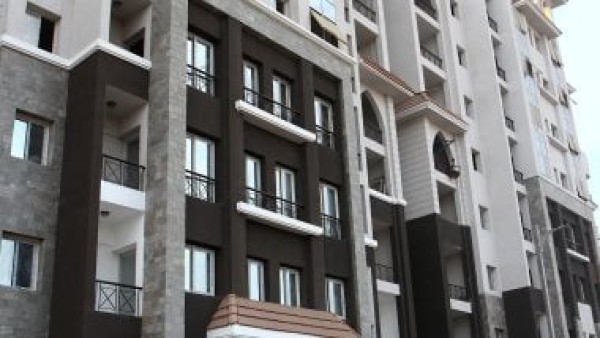 تغيير اسم العاصمة الإدارية ليصبح العاصمة الجديدة بكافة المراسلات الرسمية