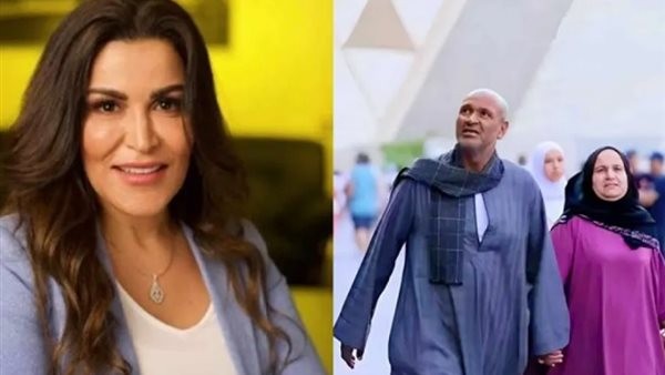 الثقافة ترد على سمر فودة: من يتنصل من الهوية الوطنية مستوى تعليمه رديء