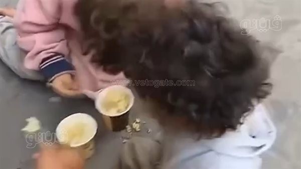بعد تركها لأطفالها في الشارع، تفاصيل صادمة بواقعة "سيدة الزقازيق" (فيديو وصور)