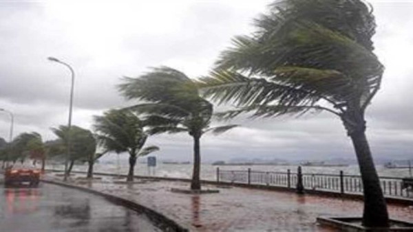 البداية الحقيقة للخريف.. بيان مهم بشأن حالة الطقس: أمطار وانخفاض درجات الحرارة