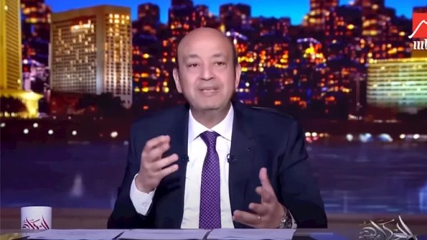 الطبقة المتوسطة تعاني.. أديب: القطاع الخاص يرفع الأسعار والحد الأدنى 7000 غير مطبق!