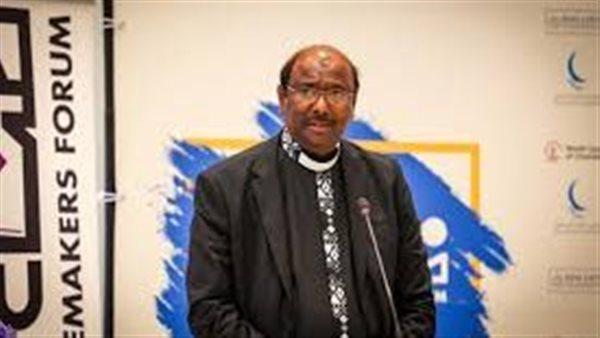 مجلس الكنائس العالمي يعرب عن قلقه إزاء أعمال العنف عقب الانتخابات في تنزانيا