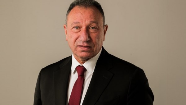 الأهلي يتصدّر العالم .. وسعد شلبي يكشف عن تكريم الخطيب في «هارفارد»