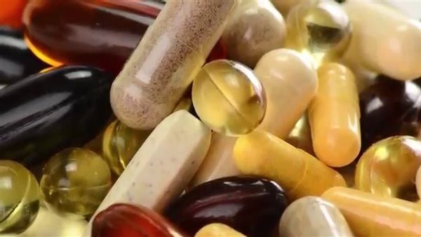 طبيبة تحذر الطلاب من تناول المكملات الغذائية ومشروبات الطاقة خلال الامتحانات (فيديو)