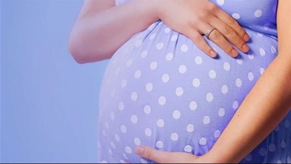 لتثبيت الحمل ومنع النزيف.. الدواء تسحب تشغيلة لأشهر الادوية من الصدليات