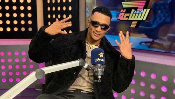 هفضل أحب بلدي.. محمد رمضان يعتذر لجمهوره بعد تأييد حبسه لمدة عامين