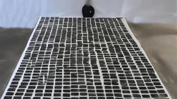 مصرع 4 عناصر إجرامية وضبط مخدرات بقيمة 69 مليون جنيه بالدقهلية