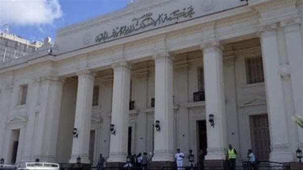 الإعدام لشخصين في الإسكندرية بتهمة خطف فتاة وخطيبها