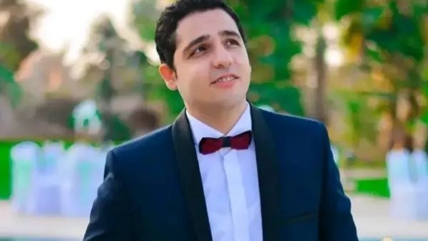 "النقض" تنتهي من جلسة الاستماع للمرافعات في قضية مقتل طبيب الساحل