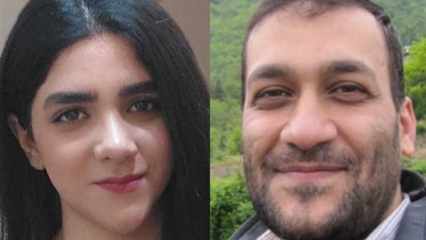 الجميلة والشرس، واشنطن ترصد مبلغا ضخما مقابل معلومات عن "فاطمة ومحمد" الإيرانيين