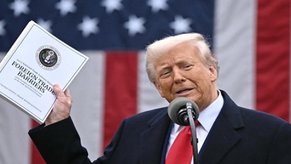 ترامب يستعد للإعلان عن الانتقال للمرحلة الثانية من عملية السلام في غزة قبل عيد الميلاد المجيد