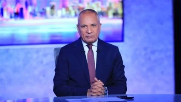 يتربح من الابتزاز.. أحمد موسى: إعلام انجرف وراء الأكاذيب ويحتاج إلى الردع