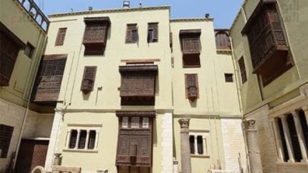 الإيجار القديم يحدد قيمة جديدة.. تعرف على الأسعار الشهرية لكل منطقة