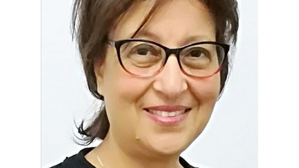 الإعدام للمغتصبين… خطوة لحماية أطفالنا وإعادة الأمان للشارع المصري