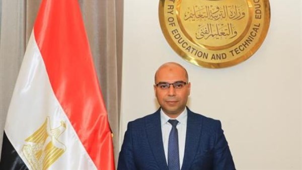 "بعد وقائع التحرش".. التعليم: إجراءات قانونية جارية تجاه كل من ثبت تقصيره أو إهماله