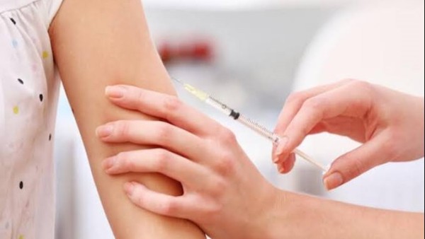 الصحة تعلن الدواء المستخدم مع حالات الإنفلونزا والجرعات للكبار والصغار والحوامل