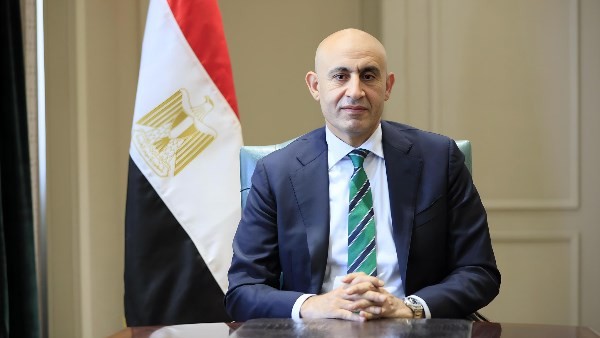 "وزير التعليم": خطة 2026 تتضمن التوسع في إنشاء مدارس جديدة.. تفاصيل