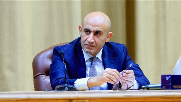 مدة اجازة نصف العام 2026 في المدارس لطلاب "النقل والإعدادية" |قرارات نهائية