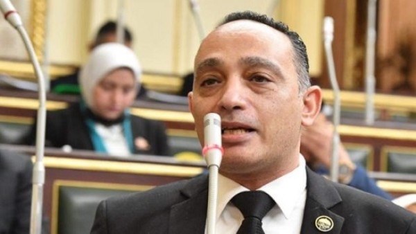 البياضي: ربط الإيمان الإنجيلي بالمسيحية الصهيونية تضليل إعلامي