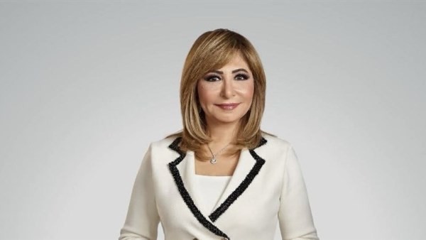 لميس الحديدي عن إحالة أوراق المعتدي على أطفال مدرسة الإسكندرية للمفتي: حكم تاريخي