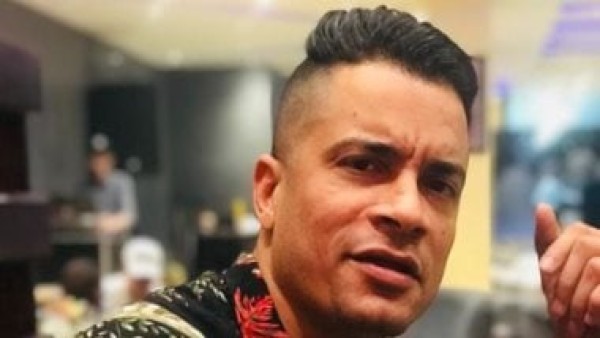 البنوك تتسلّم قرار المحكمة بالتحفّظ على أموال وممتلكات حسن شاكوش