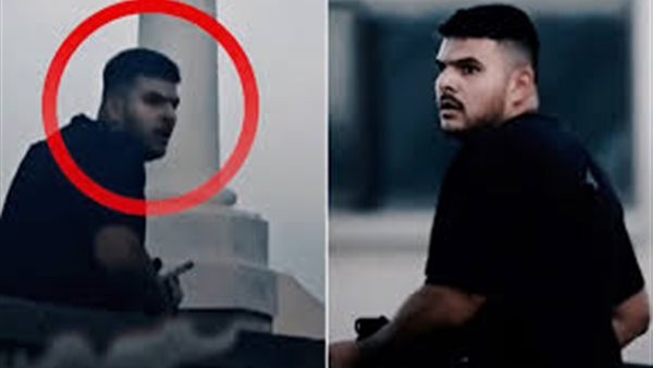 السلطات الأسترالية توجه 59 تهمة لمخطط هجوم سيدنى